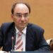 Speech by Dr. Alejo Vidal-Quadras at the United Nations Conference in Geneva: “Human Rights in Iran”