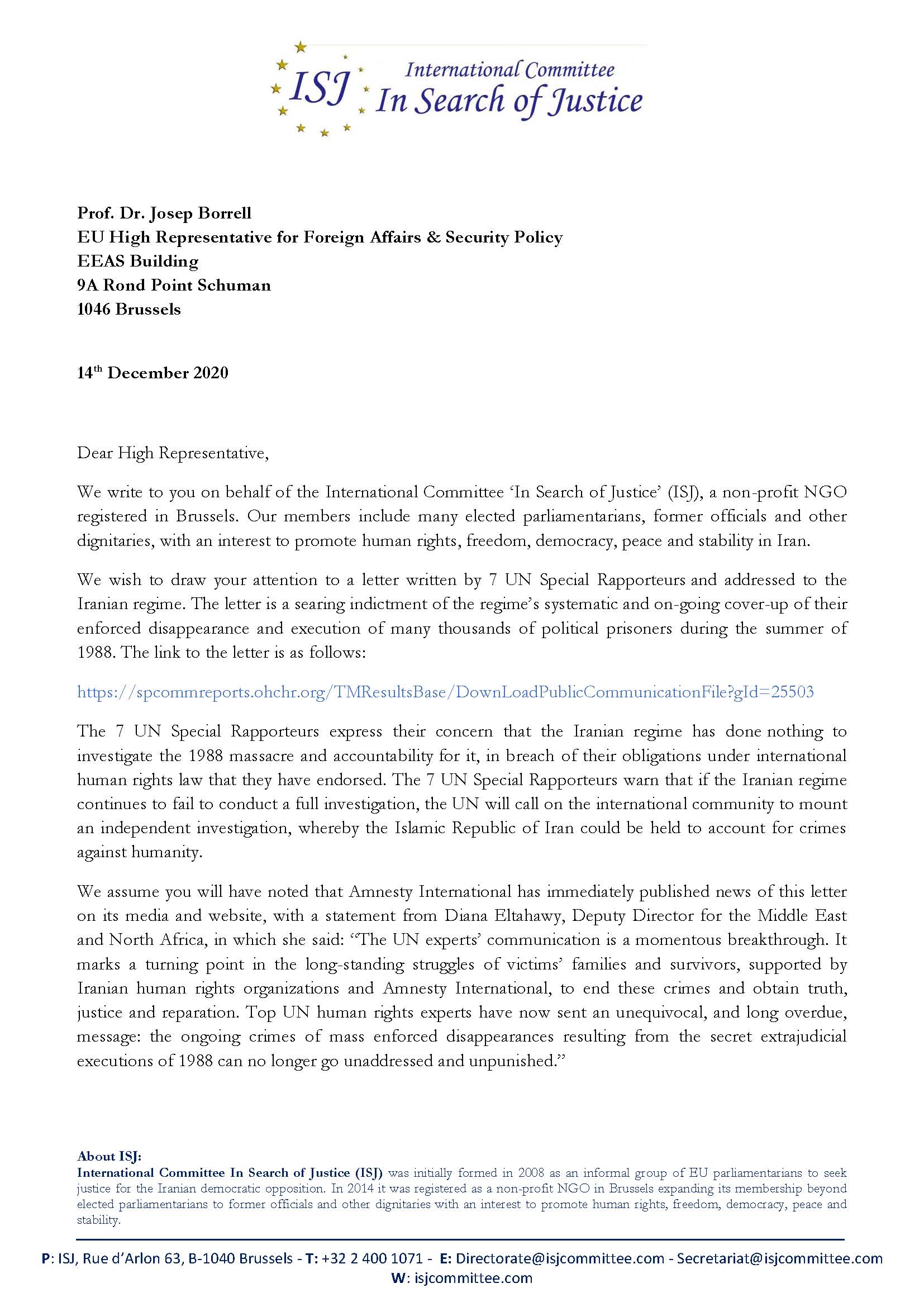 ISJ-letter-to-Prof.-Dr.-Josep-Borrell-29-December-29_Page_29 - ISJ