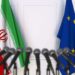 Senior politicians question EU-Iran appeasement policy