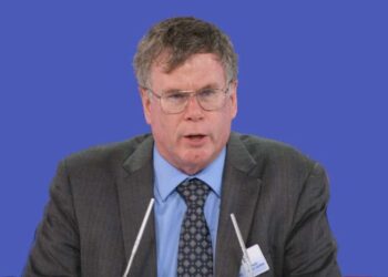 Colonel Wesley Martin