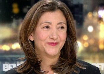 Ingrid-Betancourt