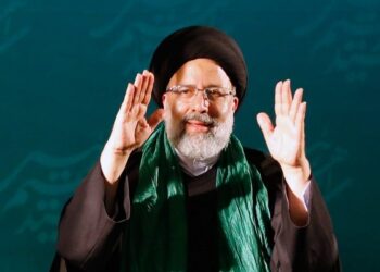 Iran's sham elections