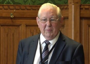 Lord Clarke of Hampstead,