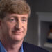 Patrick Kennedy