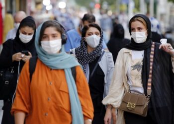 Iran-hides-COVID-19-meltdown-310000-deaths