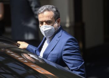 Iran-in-furtive-race-to-develop-a-nuclear-weapon