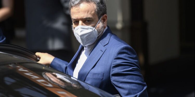 Iran-in-furtive-race-to-develop-a-nuclear-weapon