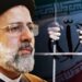 Iran's mullahs choose executioner as front-runner for president