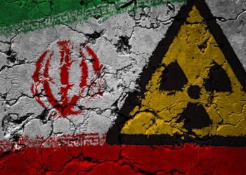 Iran’s Lacks Political Legitimacy At Home And It Should Be Rejected On The World Stage