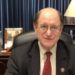 Congressman Brad Sherman, (D-CA), senior member of the House Foreign Affairs Committee