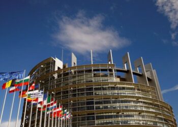 Dozens of MEPs decry Iran human rights abuses