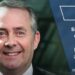 Dr. Liam Fox, former Secretary of State for International Trade, Secretary of State for Defence of the United Kingdom addressed the Free Iran World Summit