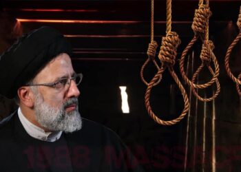 Irans-new-president-must-face-a-travel-ban