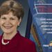 US Senator Jeanne Shaheen (D-NH), senior United States senator from New Hampshire addressed the Free Iran World Summit