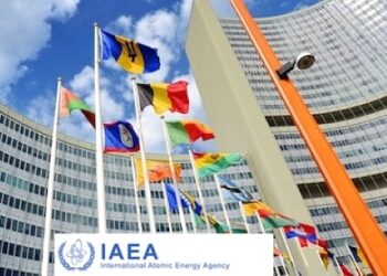 Latest Report on Iran’s Nuclear Activity Underscores Need for More Assertive Strategies