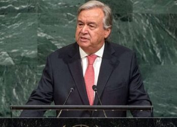 UN Report Reinforces Activists Call for Europe to Take Action on Iran’s 1988 Massacre