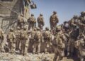 Withdrawing-US-troops-from-Iraq-could-be-catastrophic