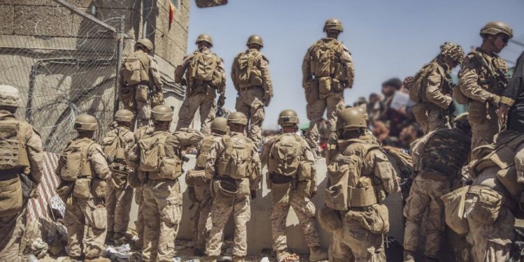 Withdrawing-US-troops-from-Iraq-could-be-catastrophic