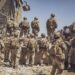 Withdrawing-US-troops-from-Iraq-could-be-catastrophic