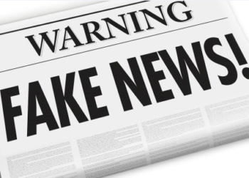 An Open Letter Regarding Die Zeit's Latest Witch-Hunt