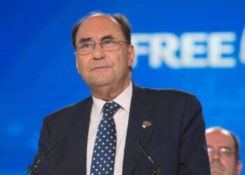 EP Calls for Holding Tehran Accountable