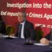 Open letter by 464 UN official, and international experts Urging the UN To Establish An Investigation Into Iran’s 1988 Massacre