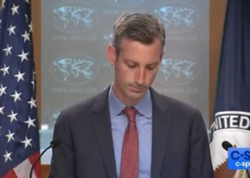 Iran’s Mullahs Try To Secure Their Future By Digging Up The Past