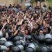 Recurrence of uprisings in Iran highlights missing factor in Western policy