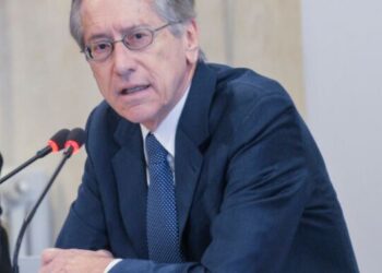 Giulio-Terzi-ISJ