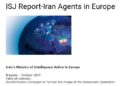 ISJ-report-Iran-agents-in-europe