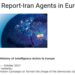 ISJ-report-Iran-agents-in-europe