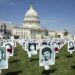 Life-sentence-for-Iranian-executioner-a-blow-to-the-mullahs