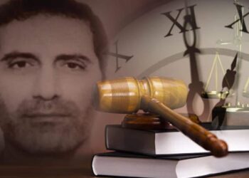 assadollah assadi terrorist