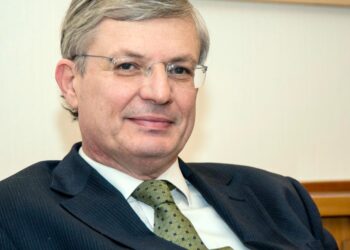 Tonio Borg’s message of support to a Free Iran 2022