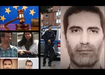 attentat-a-la-bombe-contre-la-resistance-iranienne-iran