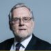 John Spellar’s message of support to a Free Iran 2022