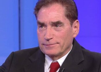 Petre Roman’s message of support to a Free Iran 2022