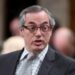 Tony Clement’s message of support to a Free Iran 2022