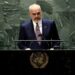 Albania-shows-the-West-how-to-deal-with-Iran