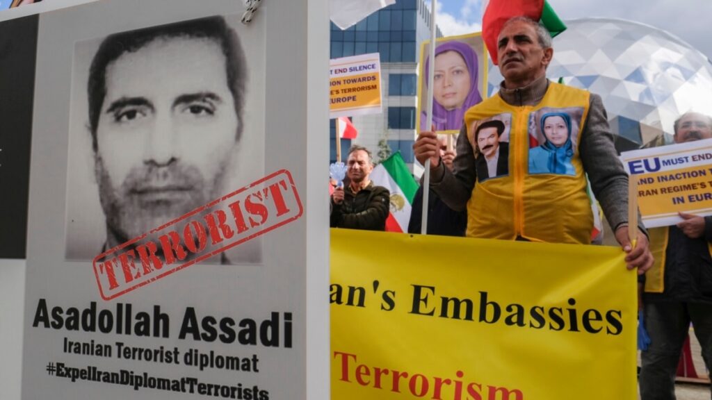 ISJ-Iran-Belgium-Assadi