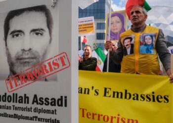 ISJ-Iran-Belgium-Assadi