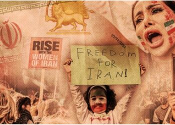 freedom-for-Iran