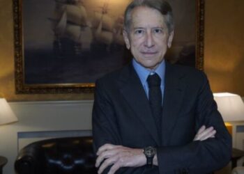 Giulio-Terzi-fi-Sant-Agata-ISJ