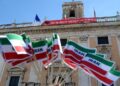Human rights and sanctions. Italian Senator Terzi’s approach to Iran