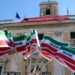 Human rights and sanctions. Italian Senator Terzi’s approach to Iran