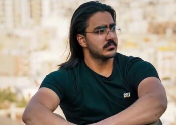 Iranian regime resorts to public hanging of protesters as it tries to crush opposition