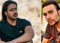 Former Western Ministers condemn executions of protesters in Iran