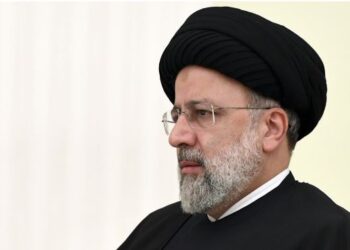 Downfall – The End is Nigh for the Mullahs’ Regime