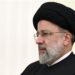 Downfall – The End is Nigh for the Mullahs’ Regime