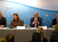 ISJ-Press-Conference-Brussels-January-10-2023-1